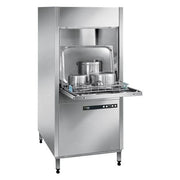 Hobart ECOMAX SINGLE CHAMBER ECOMAXU704 - Hospitality Connect