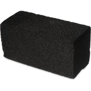 4071000 Carlisle SPARTA® Grill Brick 203mm x 102mm x 89mm - Pack of 12 - Pack Price - Hospitality Connect