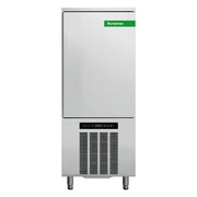 Tecnomac Black Kube 15 tray capacity. 415v50hz3ph BK1540 - Hospitality Connect