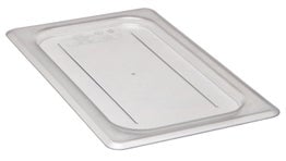 CAMBRO GN 1/4 Cover - Clear Box of 6 - Hospitality Connect