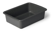 KitchenKnock Container - af08634 041734 - Hospitality Connect