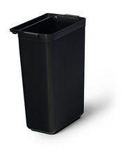 KitchenKnock Container - af08632 083743 - Hospitality Connect