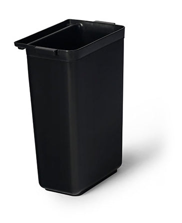 KitchenKnock Container - af08632 083743 - Hospitality Connect