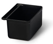 KitchenKnock Container - af08633 082480 - Hospitality Connect