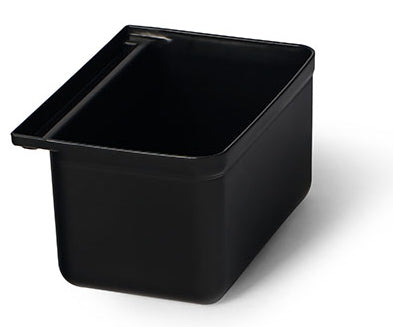 KitchenKnock Container - af08633 082480 - Hospitality Connect