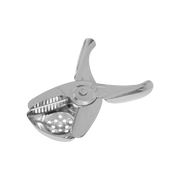 KH PROBAR LIME SQUEEZER W/STRAINER