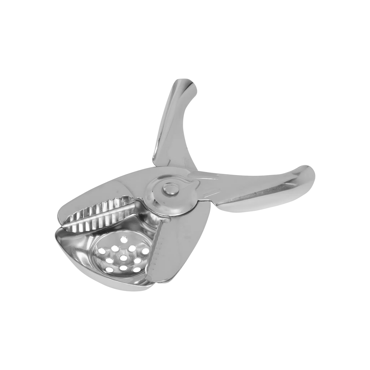 KH PROBAR LIME SQUEEZER W/STRAINER