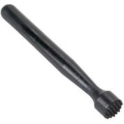 KH PROBAR PLASTIC MUDDLER TENDERIZER