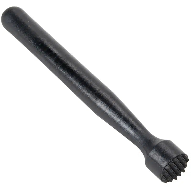 KH PROBAR PLASTIC MUDDLER TENDERIZER