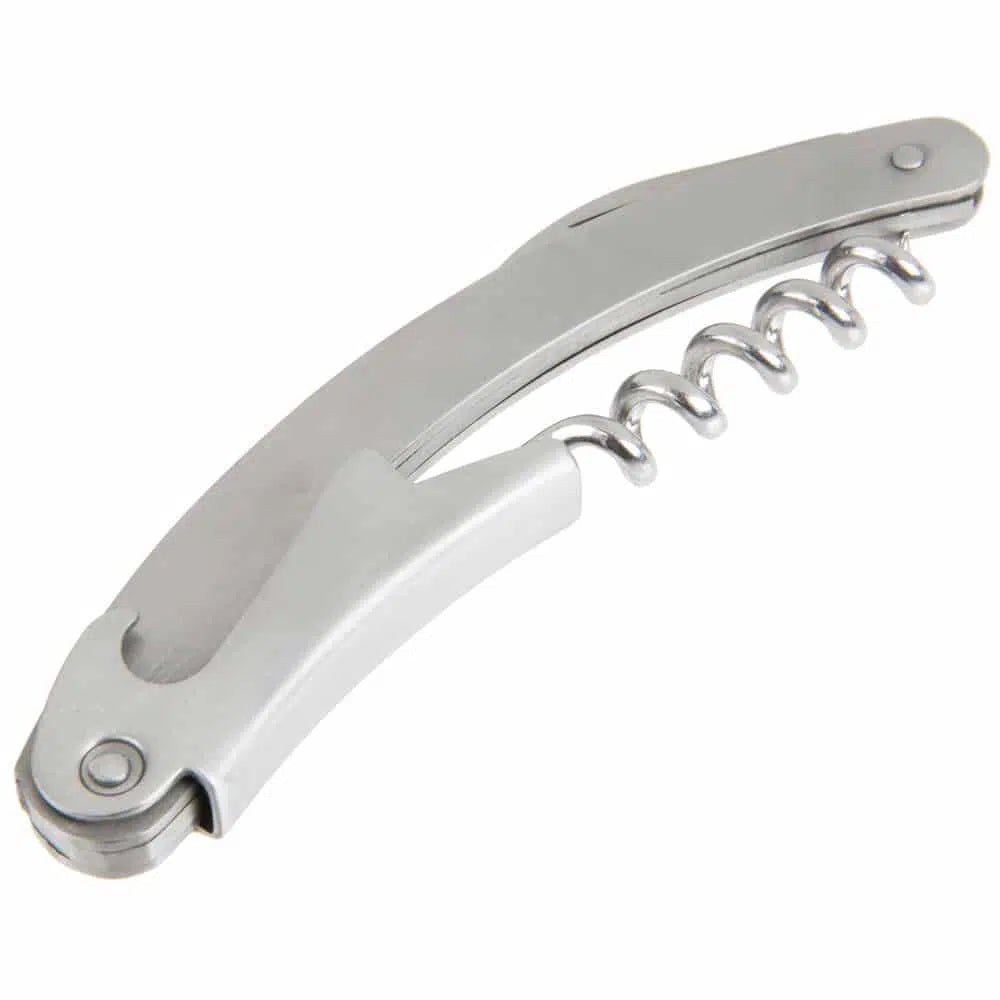 KH PROBAR CORK SCREW / WAITERS FRIEND S/STEEL