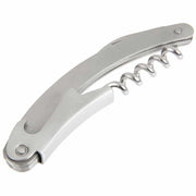 KH PROBAR CORK SCREW / WAITERS FRIEND S/STEEL