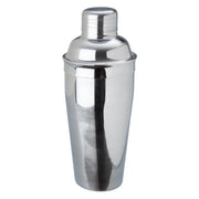 KH PROBAR COCKTAIL SHAKER 0.7LT S/STEEL