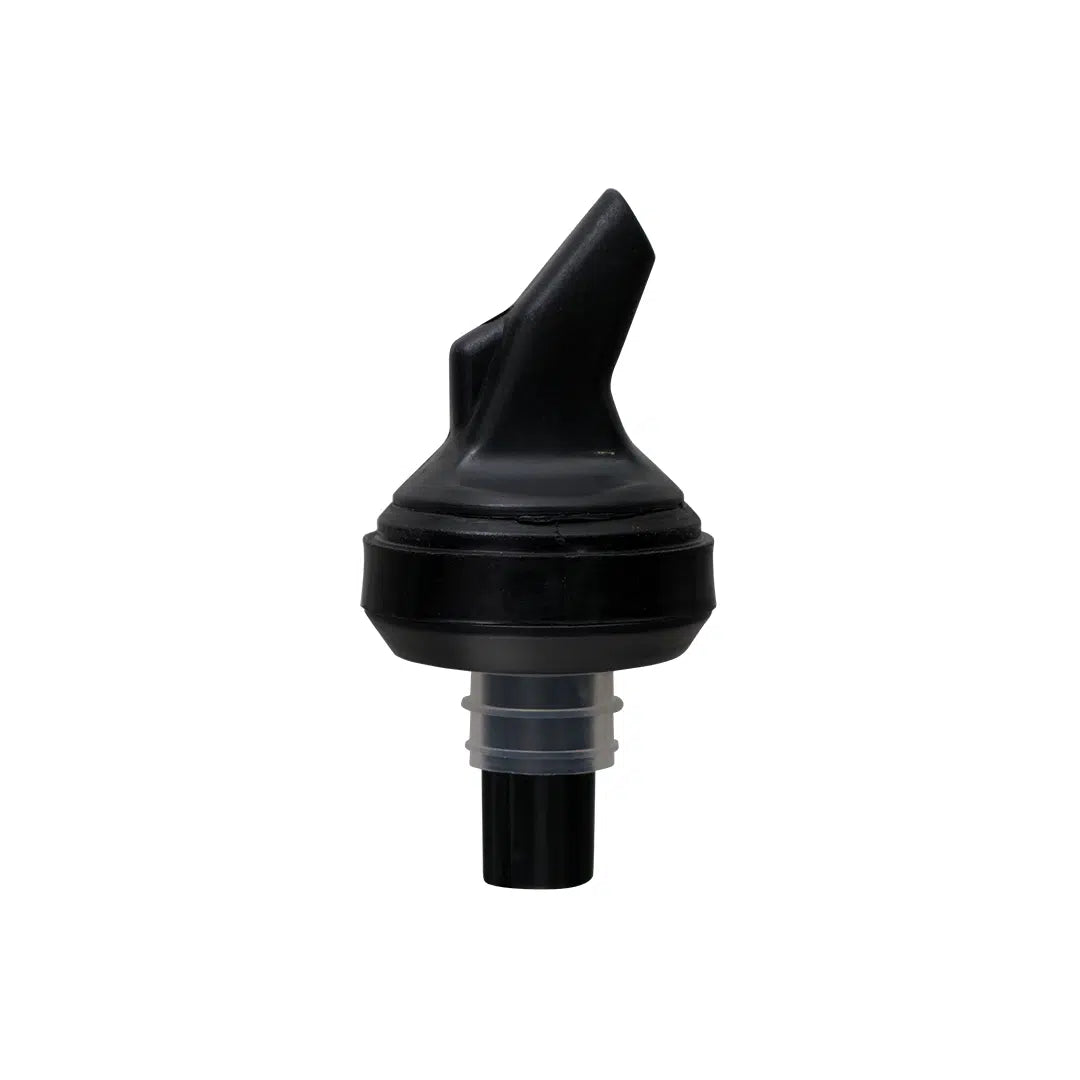 KH PROBAR FREE POURER BLACK