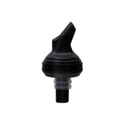 KH PROBAR FREE POURER BLACK