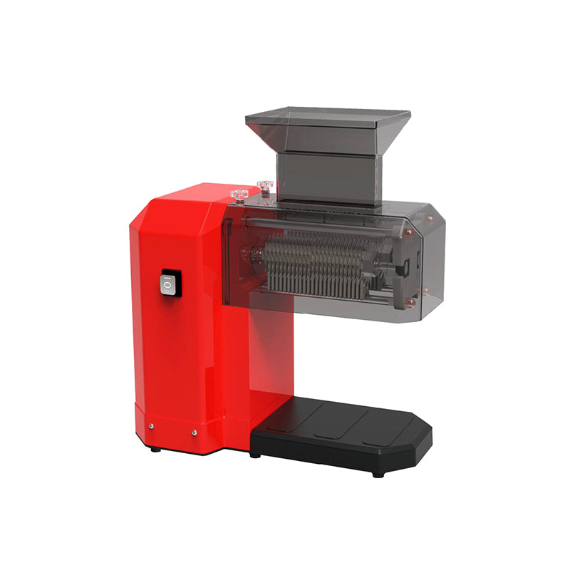 KitchenKnock Meat Miners & Slicers - 588 413471