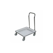 KitchenKnock Warewasher Rack Dolly - af11020 415785 - Hospitality Connect