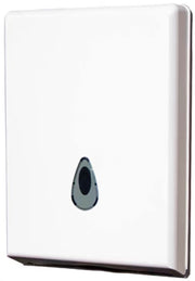 KitchenKnock Paper Towel Dispenser - CD - 8235A 077884 - Hospitality Connect