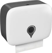 KitchenKnock Paper Towel Dispenser - CD - 8225A 339048 - Hospitality Connect