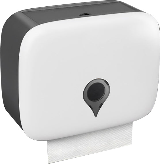 KitchenKnock Paper Towel Dispenser - CD - 8225A 339048 - Hospitality Connect
