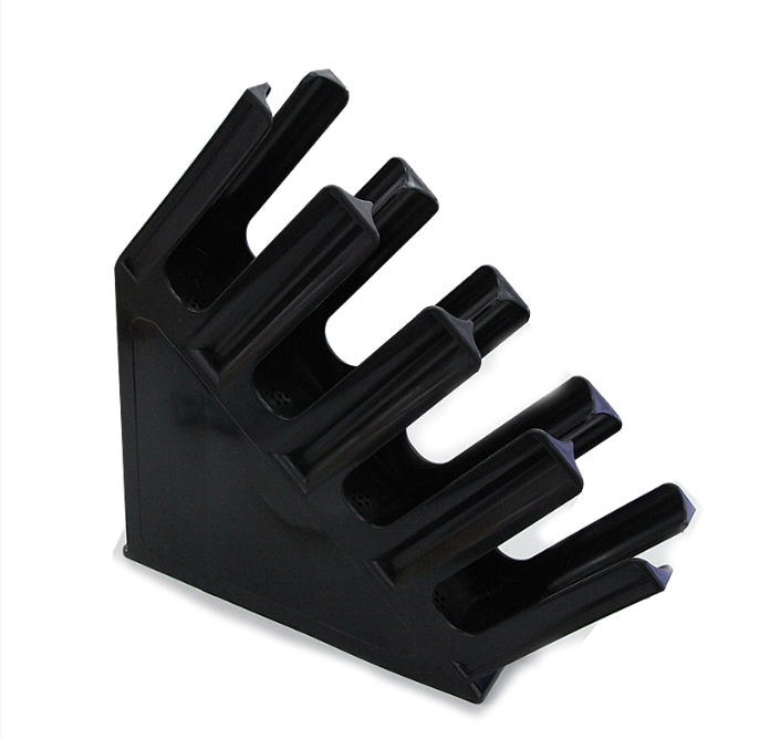 KitchenKnock Cup Holder - PolyCarbonate - Hospitality Connect