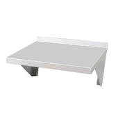 KitchenKnock Microwave Rack - MICRO550 423120 - Hospitality Connect