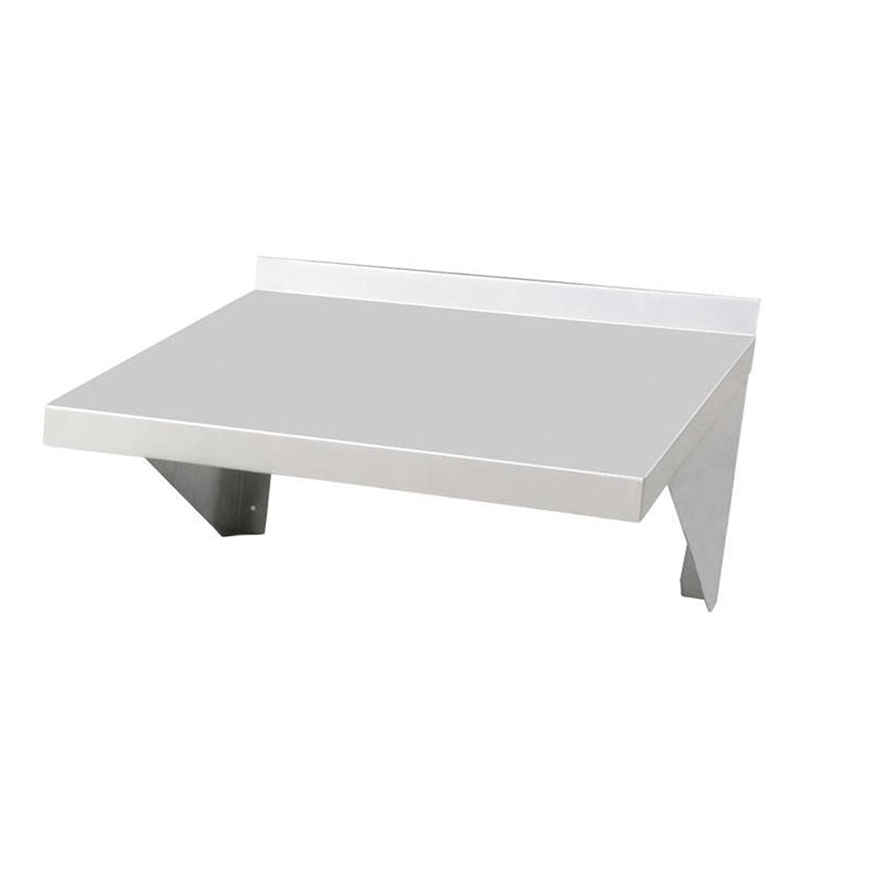 KitchenKnock Microwave Rack - MICRO550 423120 - Hospitality Connect