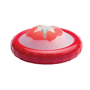 Cuisena Fresh Keeper Silicone Pod - Fruit & Veggie
