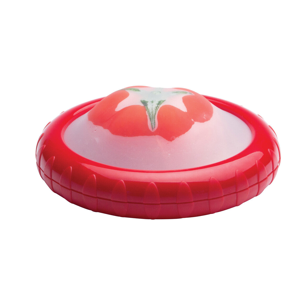 Cuisena Fresh Keeper Silicone Pod - Fruit & Veggie