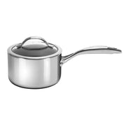SCANPAN Haptiq Saucepan 18cm/2.5L - Hospitality Connect