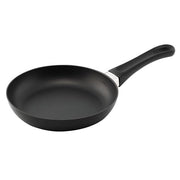 Scanpan nFry Pan 32cm - Hospitality Connect