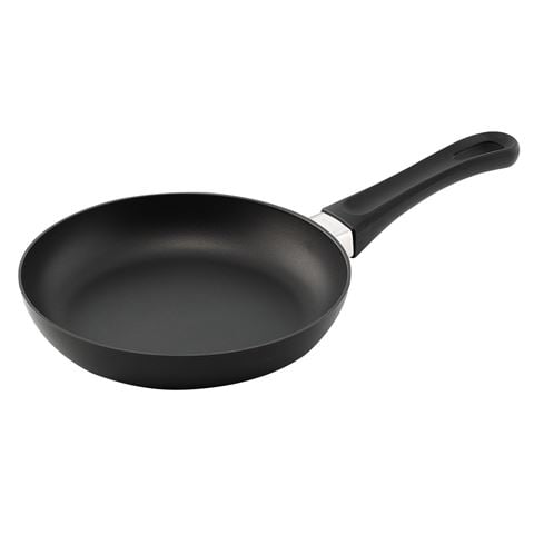 Scanpan nFry Pan 32cm - Hospitality Connect