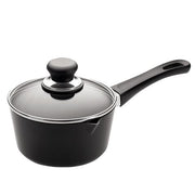 Scanpan Saucepan 18cm/1.8 Litre - Hospitality Connect