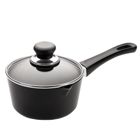 Scanpan Saucepan 18cm/1.8 Litre - Hospitality Connect