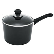 Scanpan Saucepan 20cm/3 Litre - Hospitality Connect