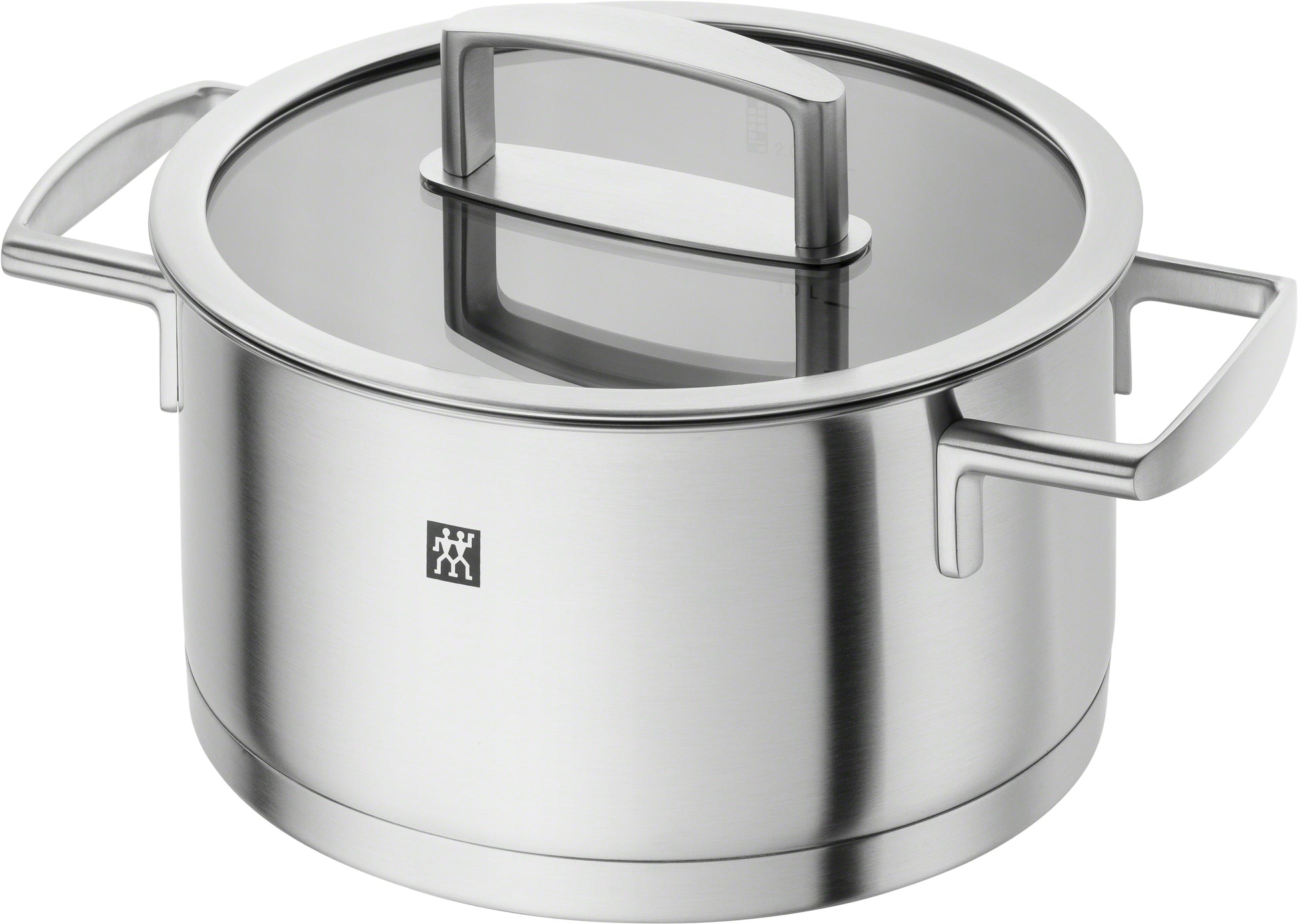 Zwilling Vitality Stew pot 20cm - Hospitality Connect