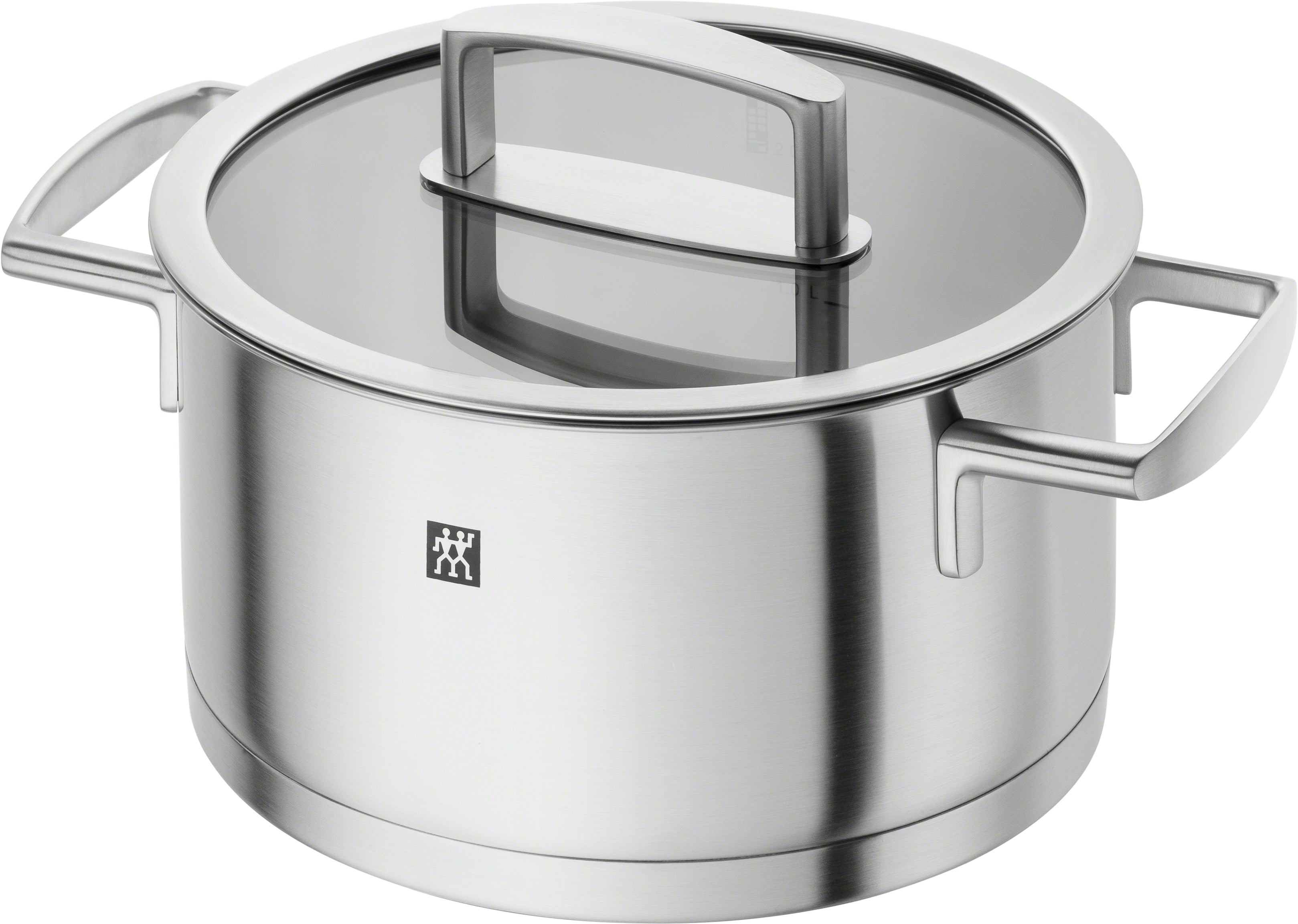 Zwilling Vitality Stew pot 20cm - Hospitality Connect