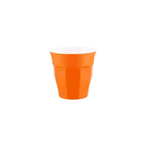 JAB GELATO LIME/WHITE TUMBLER 135mm 500ml Box of 12 - Hospitality Connect
