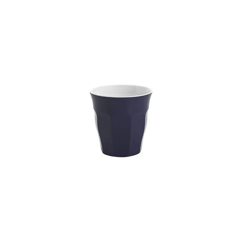 JAB GELATO-GREEN/WHITE ESPRESSO CUP 75mm 200ml (STS0793) - Hospitality Connect