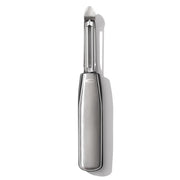 OXO STEEL Swivel Peeler 48003 - Hospitality Connect