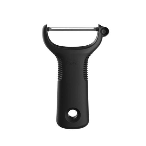 OXO Serrated Peeler 48006 - Hospitality Connect