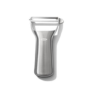 OXO STEEL Y-Peeler 48005 - Hospitality Connect