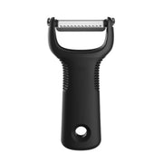 OXO Julienne Peeler 48008 - Hospitality Connect