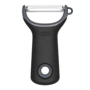 OXO Prep Y-Peeler 48020 - Hospitality Connect
