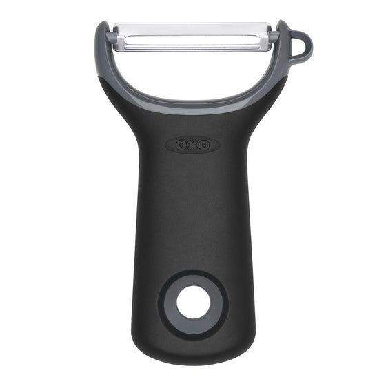 OXO Prep Y-Peeler 48020 - Hospitality Connect