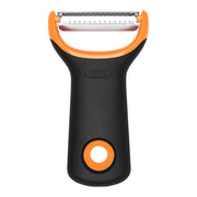 OXO Julienne Prep Peeler 48024 - Hospitality Connect