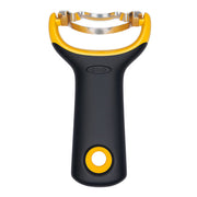 OXO Corn Prep Peeler 48028 - Hospitality Connect