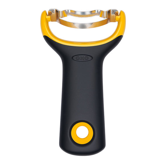 OXO Corn Prep Peeler 48028 - Hospitality Connect