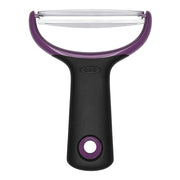 OXO Large Vegetable Prep Peeler 48032 - Hospitality Connect