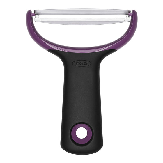 OXO Large Vegetable Prep Peeler 48032 - Hospitality Connect