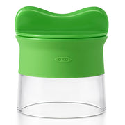 OXO Hand-Held Spiralizer 48040 - Hospitality Connect